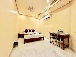 Bayan elegance - Jaipur - 3