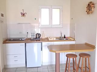 FLORA STUDIOS CORFU - Adults only - 3