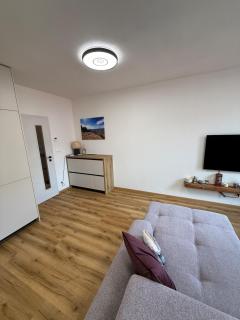 Visteria 10 - České Budějovice - 6