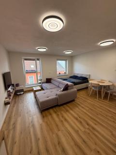 Visteria 10 - České Budějovice - 7
