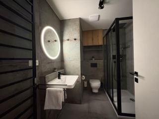Visteria 10 - České Budějovice - 3