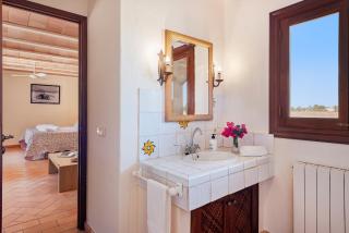 S'ermita Apartments - Campos - 6