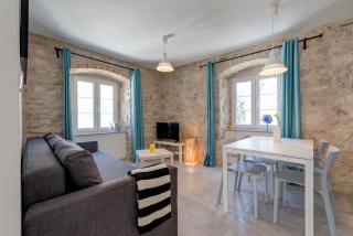 House Riva - Supetar - 0