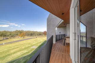 Mount View Estate Two Bedroom Country Stay The Semillon U1 - Mount View - 5