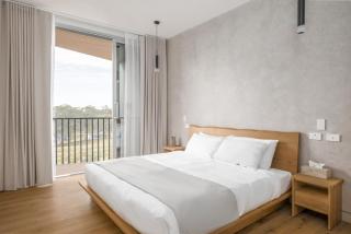 Mount View Estate Two Bedroom Country Stay The Semillon U1 - Mount View - 4
