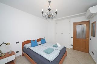 Samuel house - Lake view traditional italy - Toscolano-Maderno - 7