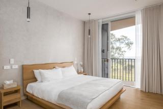 Mount View Estate Two Bedroom Country Stay The Semillon U1 - Mount View - 2