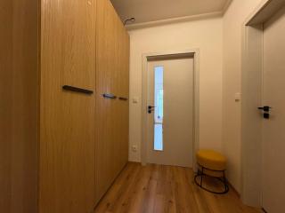 Visteria 10 - České Budějovice - 5