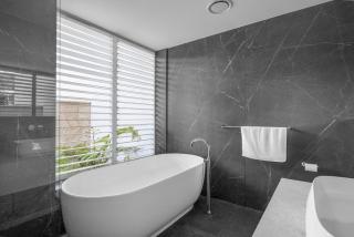 Mount View Estate Two Bedroom Country Stay The Semillon U1 - Mount View - 1
