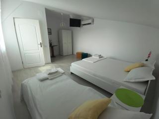 Casa AnaMaria - Eforie Sud - 3
