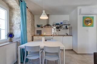 House Riva - Supetar - 9