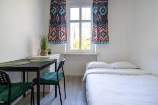 Silesian Charm Kozielska Studios by BookingHost - Katowice - 0
