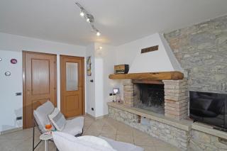 Samuel house - Lake view traditional italy - Toscolano-Maderno - 2