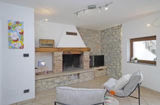Samuel house - Lake view traditional italy - Toscolano-Maderno - 1