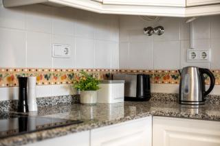 Sunny Jumilla III Holiday Apt - Orihuela-Costa - 2