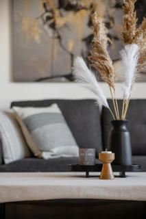 Sunny Jumilla III Holiday Apt - 1