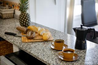 Sunny Jumilla III Holiday Apt - Orihuela-Costa - 4