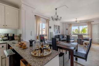 Sunny Jumilla III Holiday Apt - Orihuela-Costa - 6