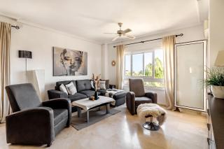 Sunny Jumilla III Holiday Apt - Orihuela-Costa - 5