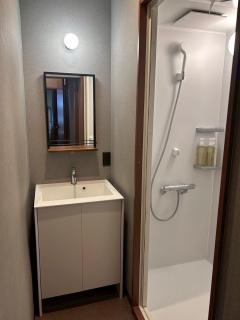 山荘 ひとやね -Sansou Hitoyane- - Sapporo - 3