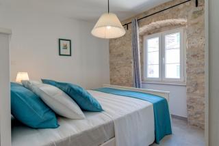 House Riva - Supetar - 7