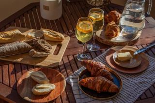 Sunny Jumilla III Holiday Apt - Orihuela-Costa - 9