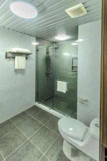 La Grande New Grand Studio - Sampong - 5