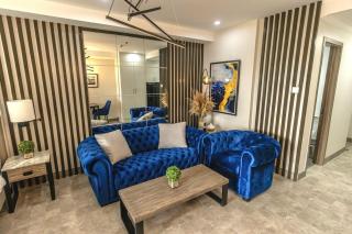 La Grande New Grand Studio - Sampong - 4