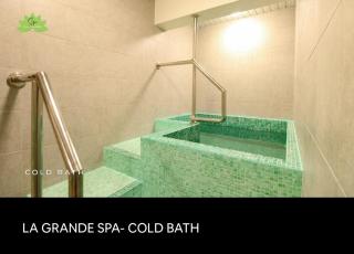 La Grande New Grand Studio - Sampong - 3