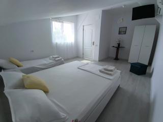 Casa AnaMaria - Eforie Sud - 4
