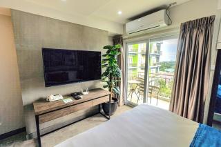 La Grande New Grand Studio - Sampong - 1