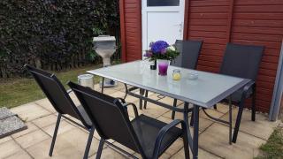 Ferienwohnung zum Schwandter See - - 5