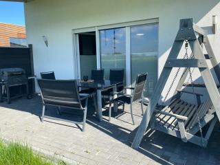 Ferienhaus Familiennest - Sehestedt - 6