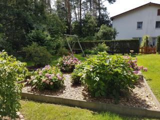 Ferienwohnung Inge Grahl - Lenz - 7