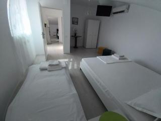 Casa AnaMaria - Eforie Sud - 5