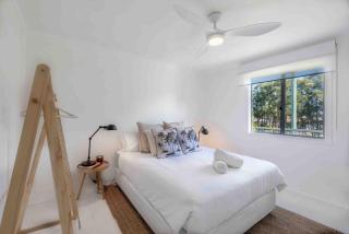 Pa Le Mer - Sleeps 10 - 4 Mins Walk To Beach - Pet Friendly! - Culburra Beach - 5