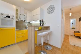 Apartment Sweet Corner - Zadar - 8
