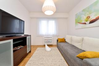 Apartment Sweet Corner - Zadar - 7