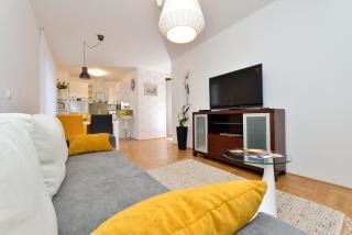 Apartment Sweet Corner - Zadar - 6