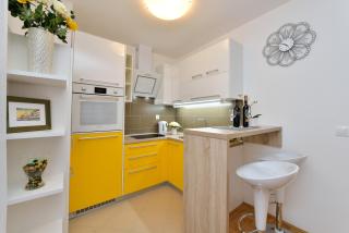 Apartment Sweet Corner - Zadar - 5