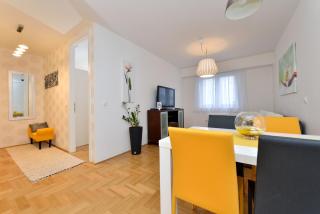 Apartment Sweet Corner - Zadar - 3