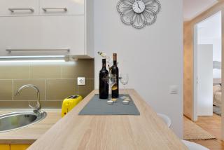 Apartment Sweet Corner - Zadar - 2