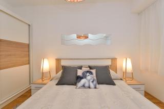 Apartment Sweet Corner - Zadar - 1