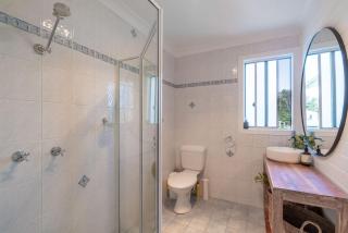 Pa Le Mer - Sleeps 10 - 4 Mins Walk To Beach - Pet Friendly! - Culburra Beach - 1