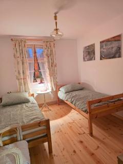 Gasthaus Rokitnik - Rokity - 7