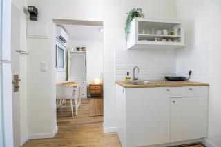 Villa Ono at Bar Ilan University and Sheba Hospital - 3