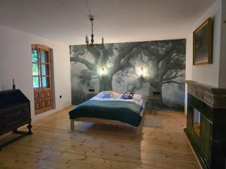 Gasthaus Rokitnik - Rokity - 8