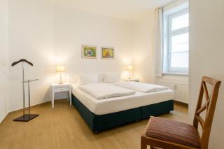 Villa Aegir Villa Aegir 002 - 7