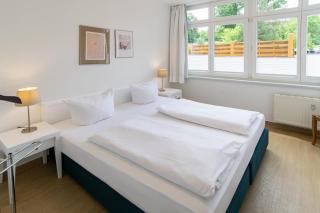 Villa Aegir Villa Aegir 002 - 6