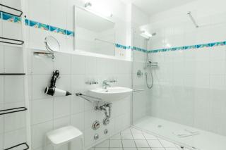 Villa Aegir Villa Aegir 002 - 5